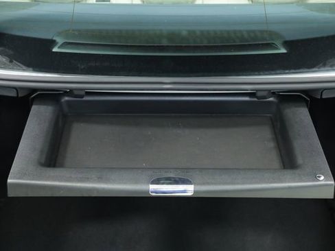 Used 2021 Mercedes-Benz C 300 Sedan image 38