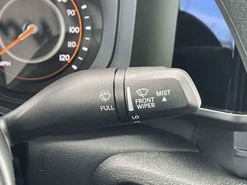 New 2026 Jeep Gladiator Sport image 32