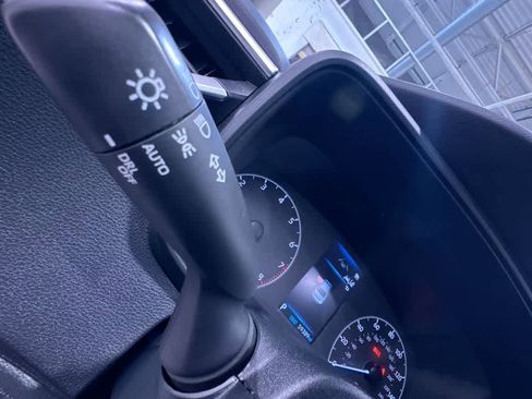 Used 2023 Toyota Corolla LE image 18