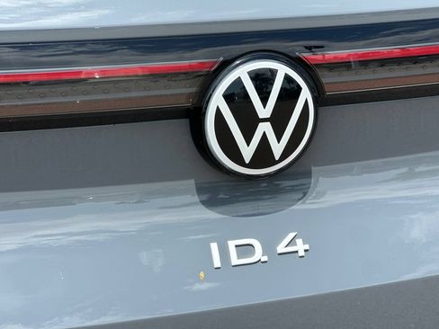Used 2023 Volkswagen ID.4 Pro S RWD image 27
