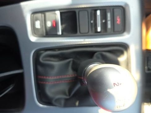 Used 2023 Honda Civic Type R image 12
