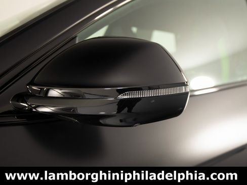 Used 2024 Lamborghini Urus S image 69