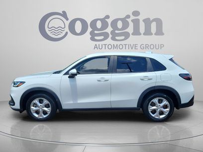 Certified 2017 Honda Ridgeline RTL-T