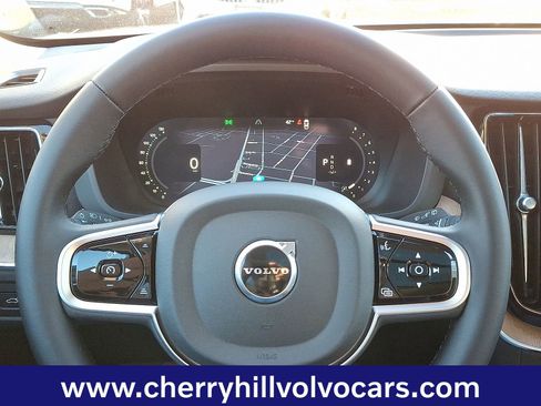 New 2026 Volvo XC60 B5 Plus w/ Protection Package Premier image 14