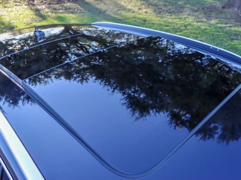 Used 2015 Audi Q3 2.0T Premium Plus w/ Driver Assistance Package image 9