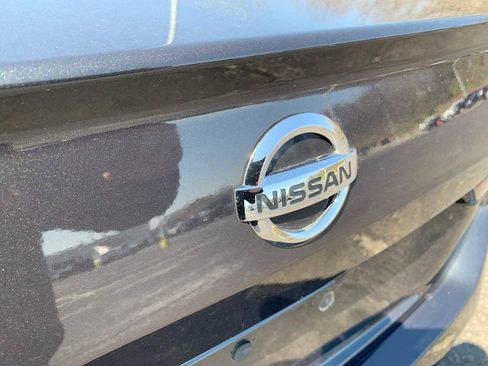 Used 2019 Nissan Altima 2.5 SL image 32