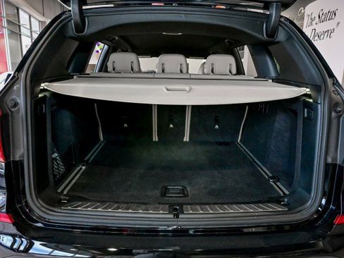 Used 2019 BMW X3 xDrive30i image 22