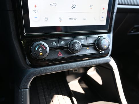 Used 2024 Ford Ranger Raptor image 30