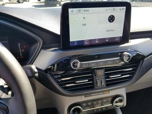 New 2026 Ford Escape Active w/ Cold Weather Package image 21