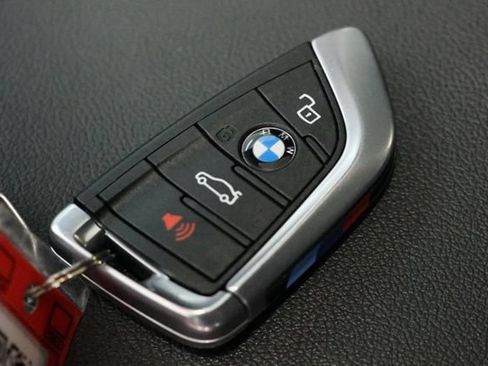 Used 2020 BMW M340i w/ Premium Package RWD image 35