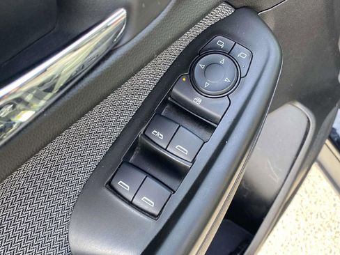 Used 2023 Chevrolet TrailBlazer LT w/ Convenience Package image 15