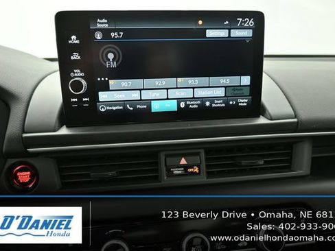 Used 2024 Honda Pilot Touring image 31