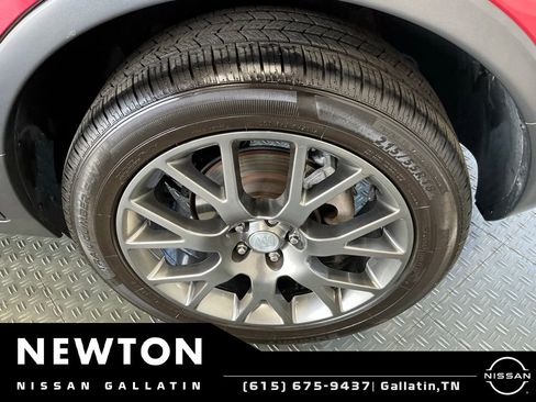 Used 2018 Buick Encore Sport Touring FWD image 45