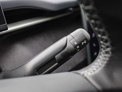 Used 2023 Fisker Ocean One image 20