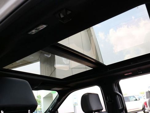 New 2026 Ford F150 Tremor AWD/4WD image 23