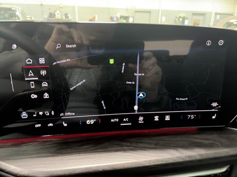 Certified 2025 Audi Q5 Premium w/ Convenience Package image 20