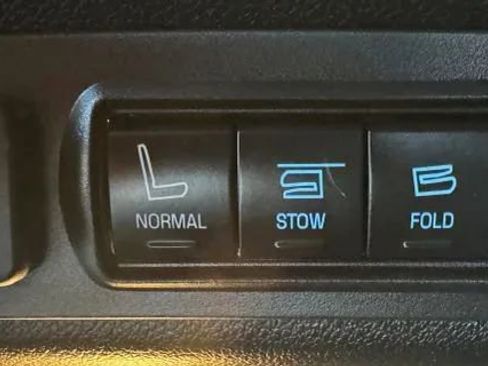 Used 2018 Ford Explorer Limited w/ Equipment Group 301A image 45