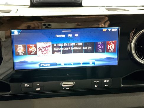 New 2025 Mercedes-Benz Sprinter 2500 image 14