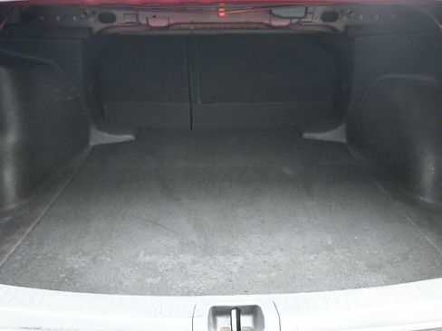 Used 2024 Toyota Corolla SE image 22