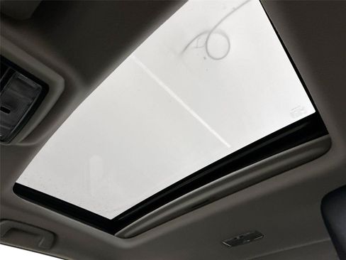Certified 2022 Toyota 4Runner TRD Pro AWD/4WD image 6