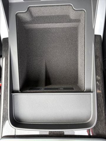 New 2026 Audi Q7 2.0T Premium Plus AWD/4WD image 19