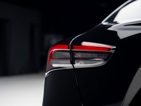 Used 2021 Maserati Ghibli Trofeo image 30