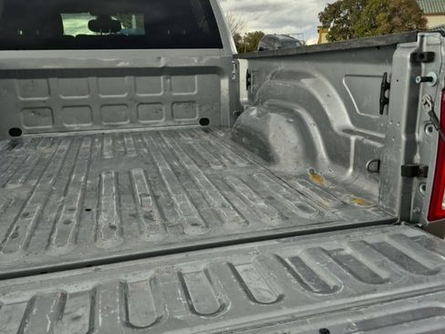 Certified 2024 RAM 2500 Big Horn image 55