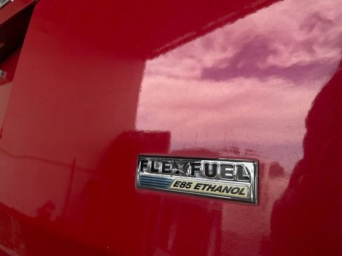 Used 2013 Dodge Grand Caravan SE image 10