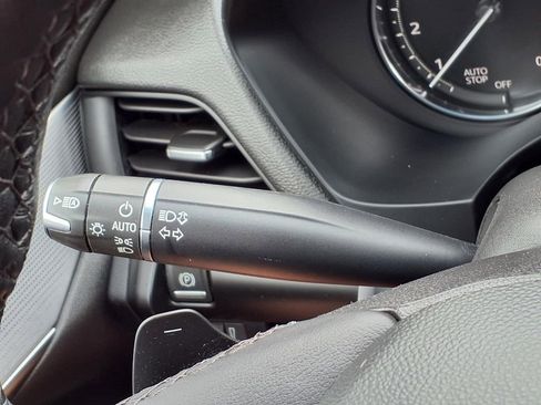 Used 2022 Cadillac CT4 Luxury w/ Sun And Sound Package image 22