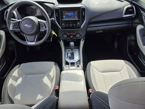 Used 2020 Subaru Forester image 13