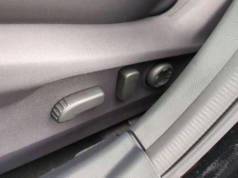 Used 2025 Subaru Legacy Limited AWD/4WD image 16