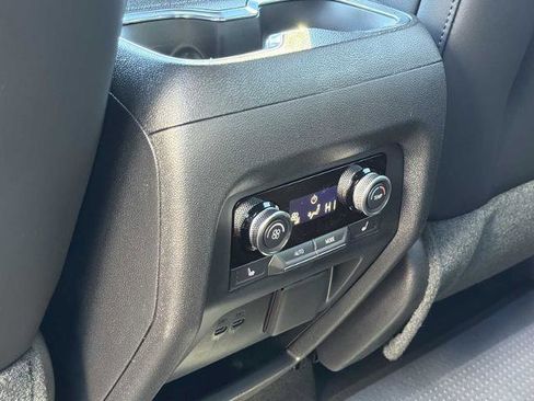 New 2026 Buick Enclave Avenir w/ Super Cruise Package image 25