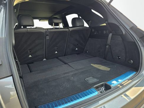 Used 2023 Mercedes-Benz GLE 350 4MATIC w/ 3rd Row Seat Package image 20
