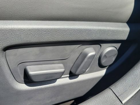 New 2026 MAZDA CX-30 2.5 Turbo w/ Premium Plus Pkg image 18