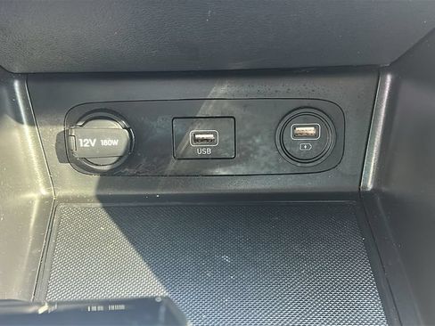 Used 2022 Hyundai Sonata SE FWD image 25