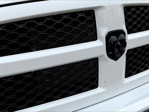 Used 2019 RAM 1500 Express w/ Wheel & Sound Group image 32