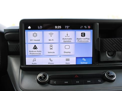 Used 2024 Ford Maverick XL image 34