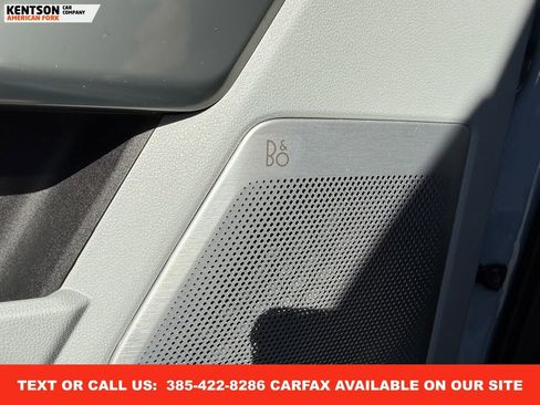 Used 2024 Ford F250 Limited w/ FX4 Off-Road Package image 23