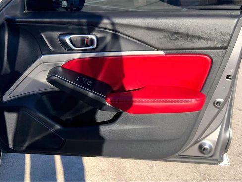 Used 2024 Acura Integra A-Spec image 22