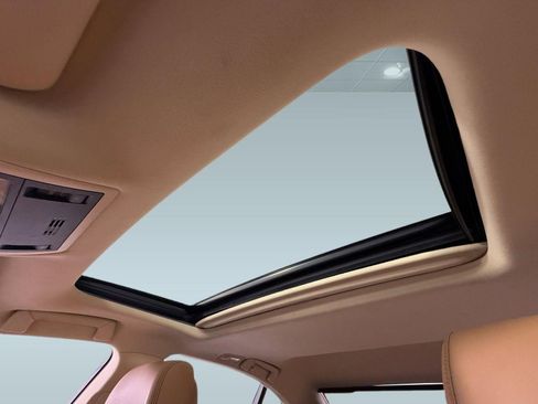 Used 2013 Lexus GS 350 w/ Luxury Pkg image 14