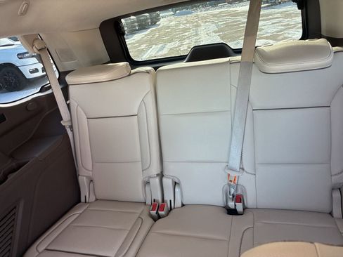 Used 2021 GMC Yukon Denali image 18