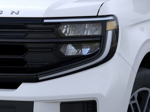 New 2026 Ford Expedition Max Active AWD/4WD image 18