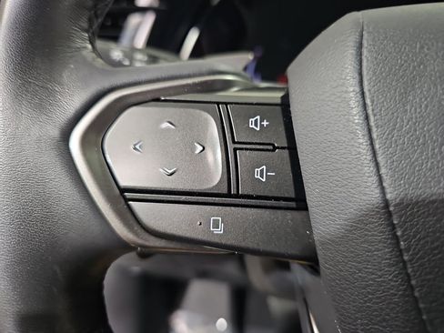 Used 2024 Lexus RX 350 Premium Plus w/ Convenience Package AWD/4WD image 20