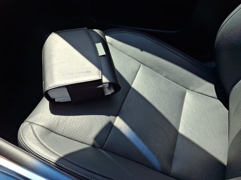 Used 2013 Lexus GS 350 AWD w/ Premium Pkg image 26