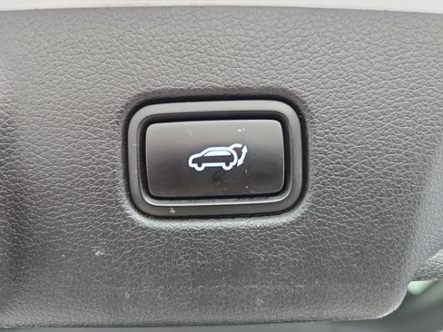 Used 2020 Hyundai Palisade Limited image 15