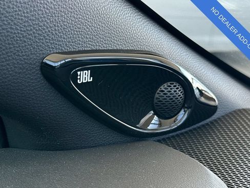 Used 2024 Toyota Corolla GR AWD/4WD image 21