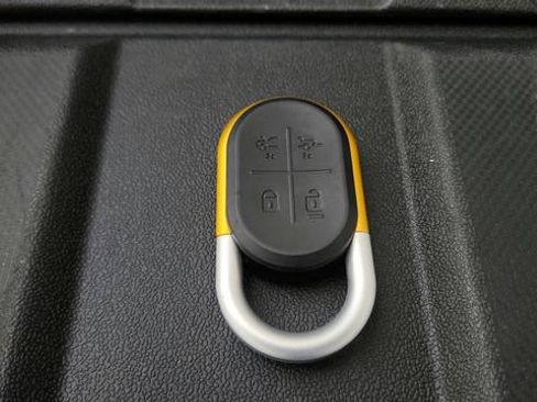 Used 2022 Rivian R1T Adventure AWD/4WD image 99