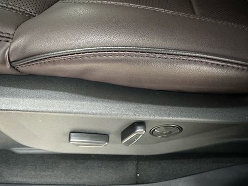 New 2026 Ford Expedition Platinum image 33