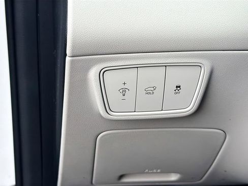 Used 2024 Hyundai Tucson SEL FWD image 10