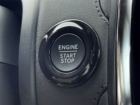 New 2025 Ford Expedition Tremor image 18